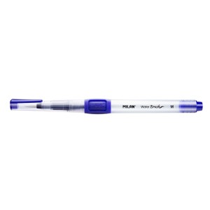 PENSULA CU REZERVOR MILAN BWM10351