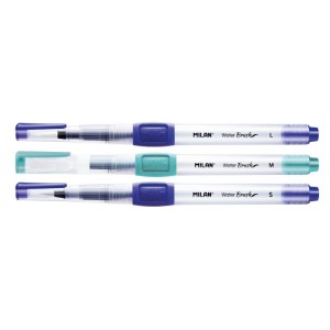 PENSULA CU REZERVOR SET 3 MILAN 04C403