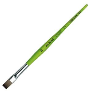 Pensula Hobby Da Vinci Seria 374