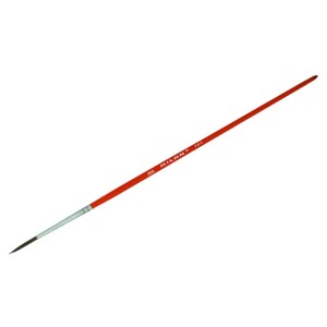PENSULA SERIA 101 NR 000 MILAN