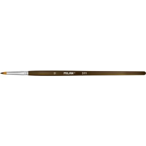 PENSULA SERIA 311 NR 11 MILAN