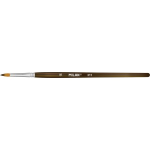 PENSULA SERIA 311 NR 16 MILAN