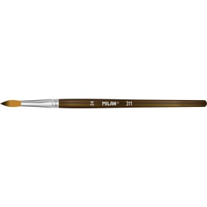 PENSULA SERIA 311 NR 24 MILAN