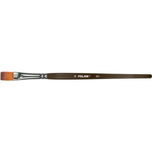 PENSULA SERIA 321 NR 14 MILAN