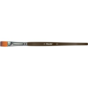 PENSULA SERIA 321 NR 16 MILAN