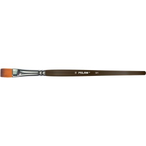 PENSULA SERIA 321 NR 18 MILAN