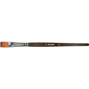 PENSULA SERIA 321 NR 20 MILAN