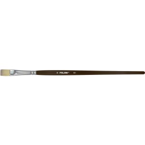 PENSULA SERIA 501 NR 10 MILAN
