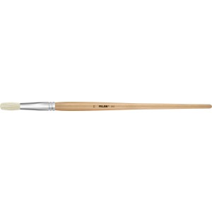 PENSULA SERIA 512 NR 11 MILAN