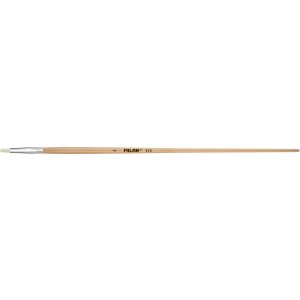 PENSULA SERIA 512 NR 3 MILAN