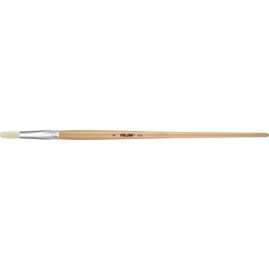 PENSULA SERIA 512 NR 8 MILAN