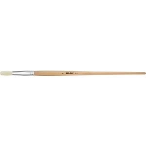 PENSULA SERIA 512 NR 9 MILAN