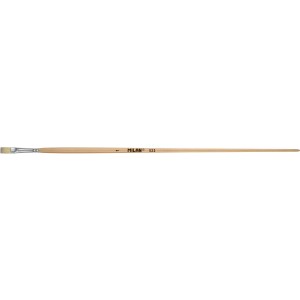 PENSULA SERIA 522 NR 1 MILAN