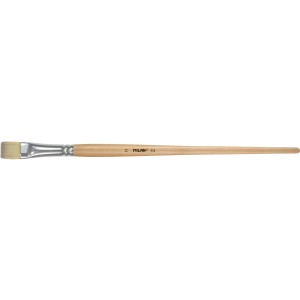 PENSULA SERIA 522 NR 11 MILAN