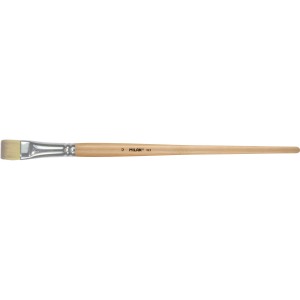 PENSULA SERIA 522 NR 12 MILAN