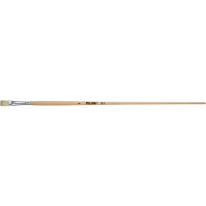 PENSULA SERIA 522 NR 2 MILAN