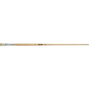 PENSULA SERIA 522 NR 3 MILAN