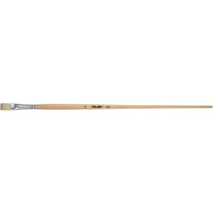 PENSULA SERIA 522 NR 4 MILAN