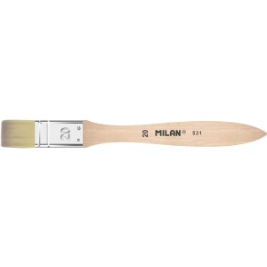 PENSULA SERIA 531 NR 20 MILAN