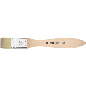 PENSULA SERIA 531 NR 25 MILAN