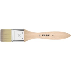PENSULA SERIA 531 NR 35 MILAN