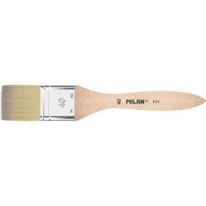 PENSULA SERIA 531 NR 40 MILAN