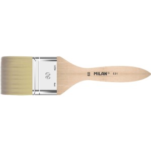 PENSULA SERIA 531 NR 60 MILAN
