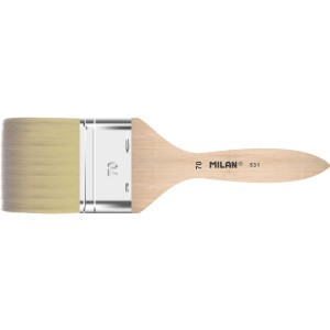 PENSULA SERIA 531 NR 70 MILAN