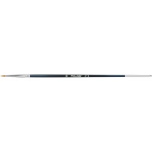 PENSULA SERIA 611 NR 00 MILAN