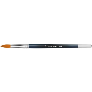 PENSULA SERIA 611 NR 10 MILAN