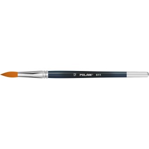 PENSULA SERIA 611 NR 12 MILAN
