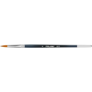 PENSULA SERIA 611 NR 4 MILAN