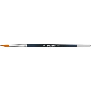PENSULA SERIA 611 NR 6 MILAN