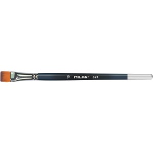 PENSULA SERIA 621 NR 10 MILAN