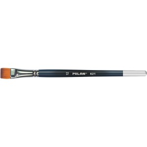 PENSULA SERIA 621 NR 12 MILAN