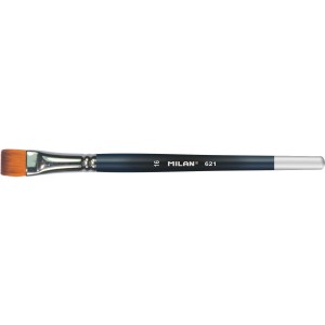 PENSULA SERIA 621 NR 16 MILAN