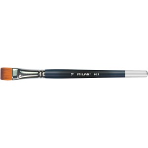 PENSULA SERIA 621 NR 18 MILAN