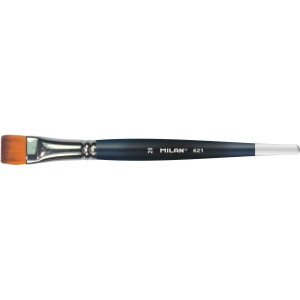 PENSULA SERIA 621 NR 20 MILAN