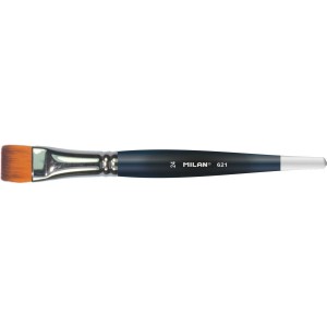 PENSULA SERIA 621 NR 24 MILAN