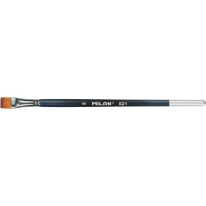 PENSULA SERIA 621 NR 6 MILAN