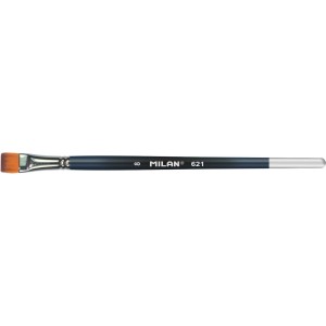 PENSULA SERIA 621 NR 8 MILAN