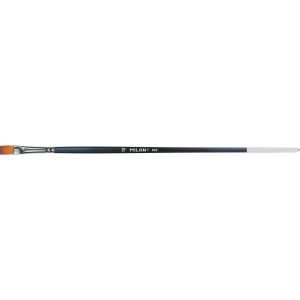 PENSULA SERIA 622 NR 10 MILAN