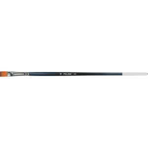 PENSULA SERIA 622 NR 16 MILAN