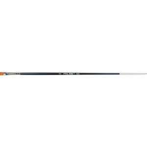 PENSULA SERIA 622 NR 2 MILAN