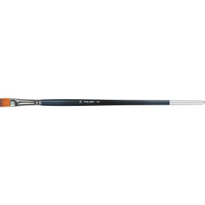 PENSULA SERIA 622 NR 24 MILAN
