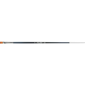 PENSULA SERIA 622 NR 4 MILAN