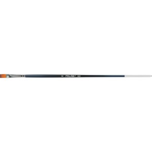 PENSULA SERIA 622 NR 6 MILAN