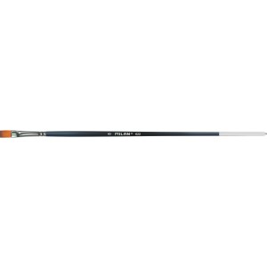 PENSULA SERIA 622 NR 8 MILAN
