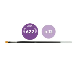 PENSULA SERIA 622 SET 6 MILAN 0462212B