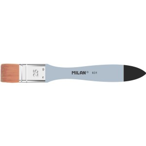 PENSULA SERIA 631 NR 25 MILAN